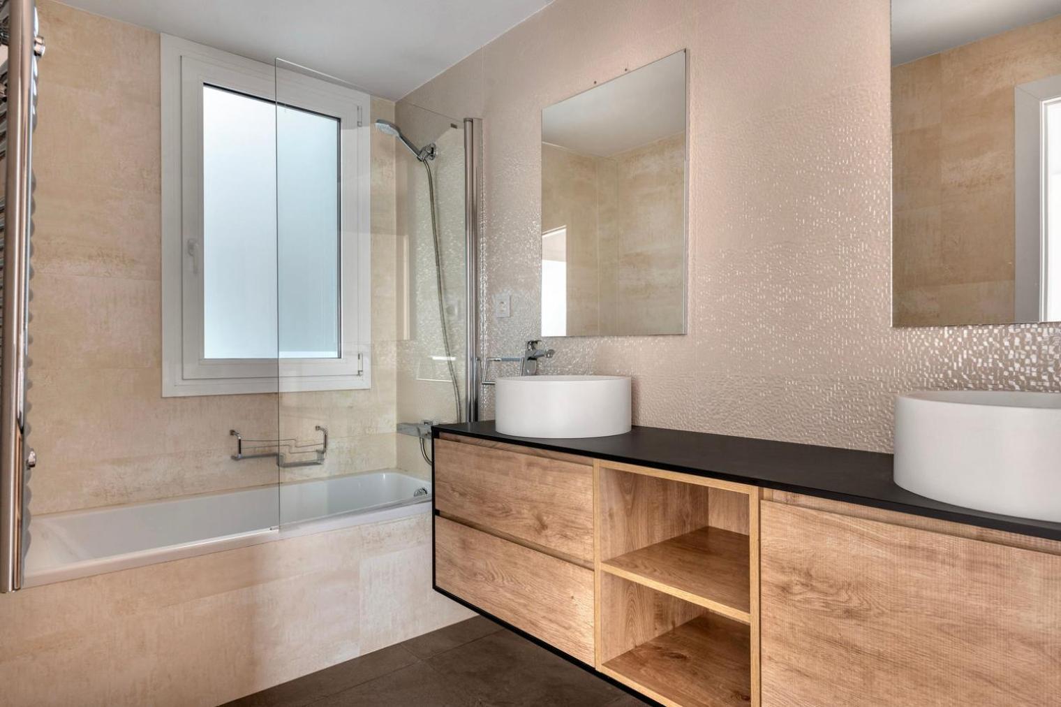 Antiga Esquerra De Leixample 2br Nr Hospital Bcn-101 * Barcelona